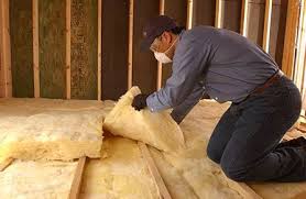 Best Batt and Roll Insulation  in Ransomville, NY